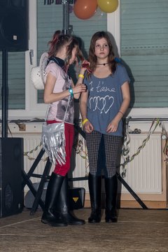 Bild 98 - Latuff 2016 Jugendtag